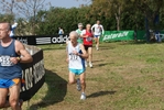 cic_1178.jpg