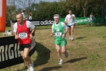 cic_1180.jpg