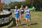 cic_1188.jpg