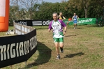 cic_1198.jpg