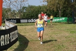 cic_1206.jpg