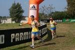 cic_1211.jpg