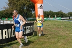 cic_1227.jpg