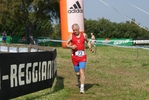 cic_1229.jpg