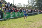 cic_1257.jpg