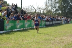 cic_1260.jpg