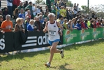 cic_1269.jpg