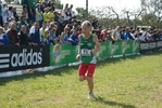 cic_1280.jpg