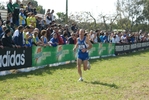 cic_1281.jpg