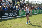 cic_1284.jpg