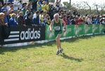 cic_1285.jpg