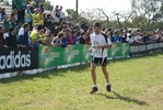 cic_1287.jpg