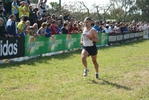 cic_1289.jpg