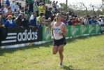 cic_1290.jpg