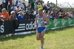 cic_1292.jpg