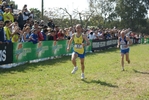 cic_1293.jpg