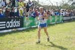 cic_1295.jpg