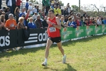 cic_1299.jpg