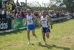 cic_1315.jpg