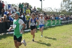 cic_1329.jpg