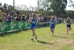 cic_1368.jpg