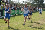cic_1370.jpg