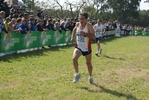 cic_1379.jpg