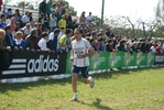 cic_1380.jpg