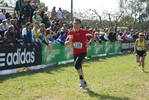 cic_1394.jpg