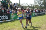Nome del file=cic_1406.jpg
Dimensione del file=159KiB
Dimensioni=1024x685
Aggiunta il=28 Mar 2011 cic_1406.jpg