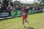 Nome del file=cic_1407.jpg
Dimensione del file=147KiB
Dimensioni=1024x685
Aggiunta il=28 Mar 2011 cic_1407.jpg