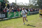 Nome del file=cic_1408.jpg
Dimensione del file=157KiB
Dimensioni=1024x685
Aggiunta il=28 Mar 2011 cic_1408.jpg