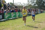 cic_1416.jpg