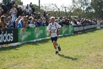 Nome del file=cic_1434.jpg
Dimensione del file=153KiB
Dimensioni=1024x685
Aggiunta il=28 Mar 2011 cic_1434.jpg