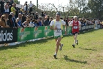 Nome del file=cic_1448.jpg
Dimensione del file=157KiB
Dimensioni=1024x685
Aggiunta il=28 Mar 2011 cic_1448.jpg