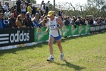 cic_1451.jpg
