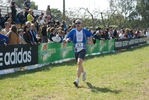 Nome del file=cic_1461.jpg
Dimensione del file=164KiB
Dimensioni=1024x685
Aggiunta il=28 Mar 2011 cic_1461.jpg