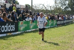 Nome del file=cic_1468.jpg
Dimensione del file=166KiB
Dimensioni=1024x685
Aggiunta il=28 Mar 2011 cic_1468.jpg