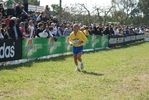 Nome del file=cic_1472.jpg
Dimensione del file=173KiB
Dimensioni=1024x685
Aggiunta il=28 Mar 2011 cic_1472.jpg