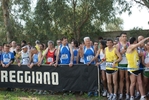 cic_1477.jpg