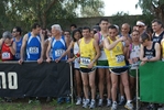 cic_1478.jpg