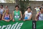 cic_1480.jpg
