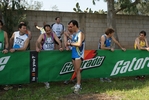 cic_1481.jpg
