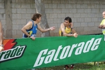 cic_1482.jpg