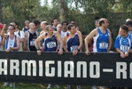 cic_1487.jpg