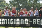 cic_1489.jpg