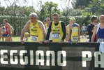 cic_1490.jpg