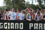 cic_1492.jpg