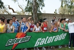 cic_1495.jpg