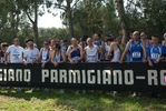 cic_1496.jpg